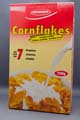Corn Flakes Denner Corn Flakes Denner