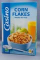 Corn Flakes Casino Corn Flakes Casino