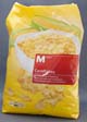 Corn Flakes M Classic Corn Flakes M Classic