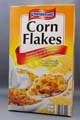 Corn Flakes Knusperone Corn Flakes Knusperone