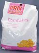 Corn Flakes Prix Garantie Corn Flakes Prix Garantie