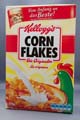Corn Flakes Kellog's Corn Flakes Kellog's