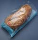Pain mi-blanc Denner Pain mi-blanc Denner