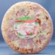 Pizza au jambon Denner Pizza au jambon Denner