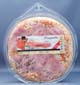 Pizza au jambon Betty Bossi Pizza au jambon Betty Bossi