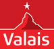 logo produits du terroir Valais