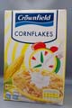 Corn Flakes Crownfield
