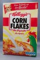 Corn Flakes Kellog's