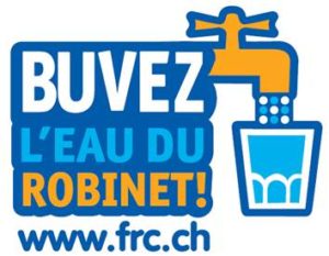 robinet