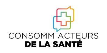 Consomm Acteurs De La Sante Federation Romande Des Consommateurs